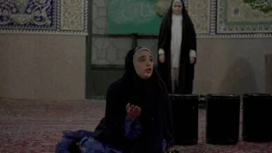 ارتباط فردا