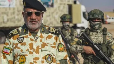 ارتباط فردا
