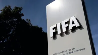 ارتباط فردا