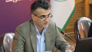 صدور ۱۰۰ میلیون هکتار پروانه اکتشاف معدن در کشور/ آسیب‌پذیری محیط‌ زیست از معدن‌کاری