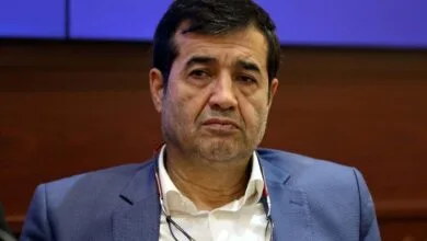 ارتباط فردا