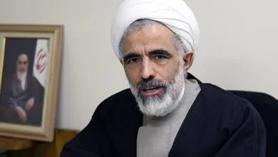ارتباط فردا