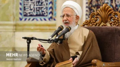 ارتباط فردا