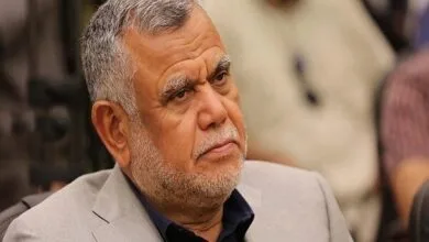 ارتباط فردا