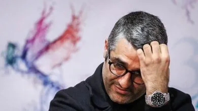 ارتباط فردا