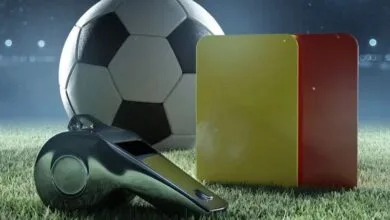 داور بازی تراکتور با هوادار مشخص شد