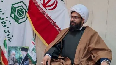 ۱۰شناسه ملی جدید برای موقوفات و مساجد سیستان و بلوچستان اخذ شد