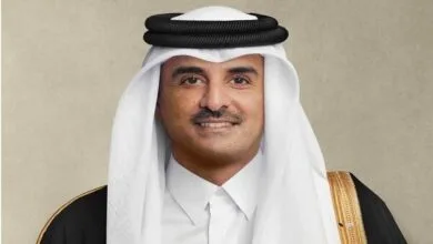 ارتباط فردا