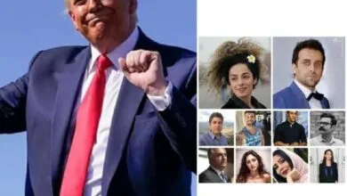 فاند بی‌فاند!