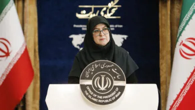 ارتباط فردا