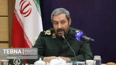 برگزاری بیش از ۲ هزار برنامه بصیرتی و فرهنگی در دهه فجر