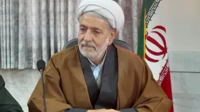 ارتباط فردا
