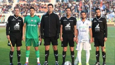 ارتباط فردا