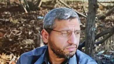 ارتباط فردا