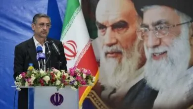 شایستهسالاری در واگذاری مسئولیتها ملاک ماست