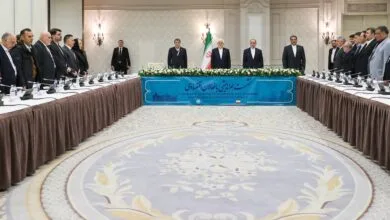 ارتباط فردا