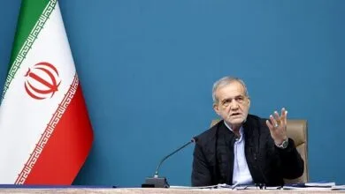 ارتباط فردا