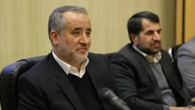 ارتباط فردا