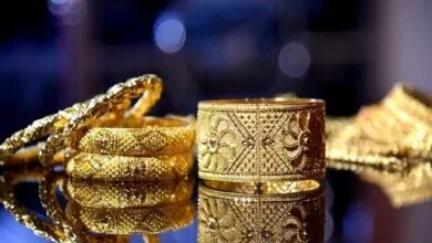 ارتباط فردا
