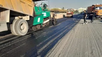 ارتباط فردا