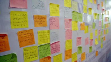 ارتباط فردا