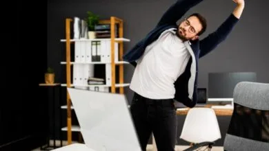 ارتباط فردا