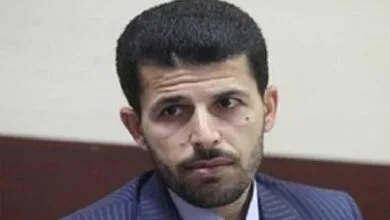 شهید سلیمانی به نقش مردم در مقابله با استکبار، اعتقاد زیادی داشت