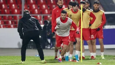 ارتباط فردا