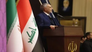 ارتباط فردا