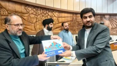 عدالت محوری در محلات اولویت اصلی بودجه ۶۲ هزار میلیارد ریالی شهرداری یزد است