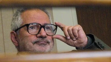 عبدخدایی: تا زمانی که رای توده مردم وجود داشته باشد، انقلاب پا برجا خواهد بود