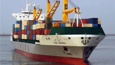 ارتباط فردا