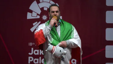 62719912.jpg