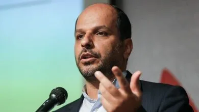 ارتباط فردا