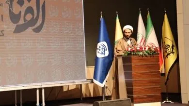 تنوع بخشی به فرصت‌های یاددهی-یادگیری، از نتایج رویداد ملی «الف تای مقاومت»