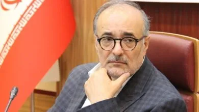 صندوق برای تولید برق وام می‌دهد
