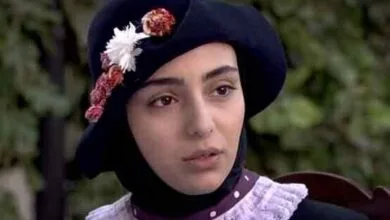 ارتباط فردا