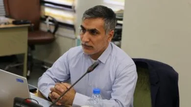 مجوز ایجاد ۳ دانشکده مستقل دانشگاه لرستان اخذ شد