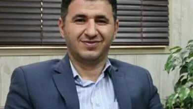 ارتباط فردا