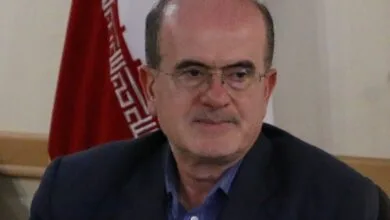 ارتباط فردا