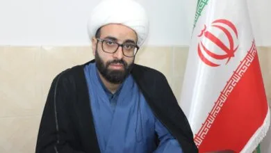 برپایی پویش های « یک ون شبه ومن انقلابی ام» در میاندورود