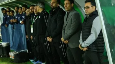 ارتباط فردا
