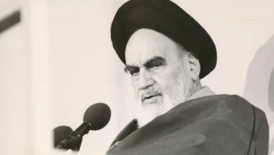 نمایندگان مجلس فردا به حرم امام (ره) میروند