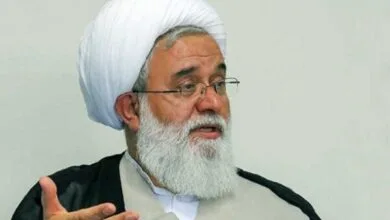 ارتباط فردا