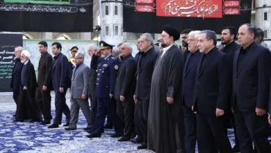 میثاق دوباره میثاق دوباره