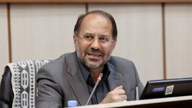 ارتباط فردا
