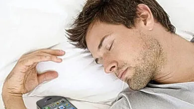 ارتباط فردا