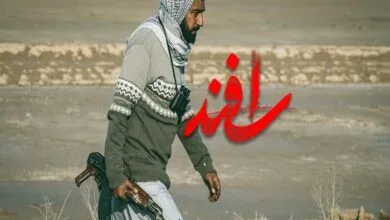 ارتباط فردا