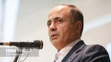 ارتباط فردا