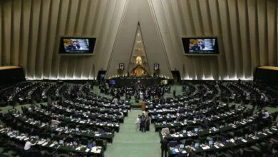 ذره‌بین مجلس و مصلحت‌ مجمع تشخیص برای FATF